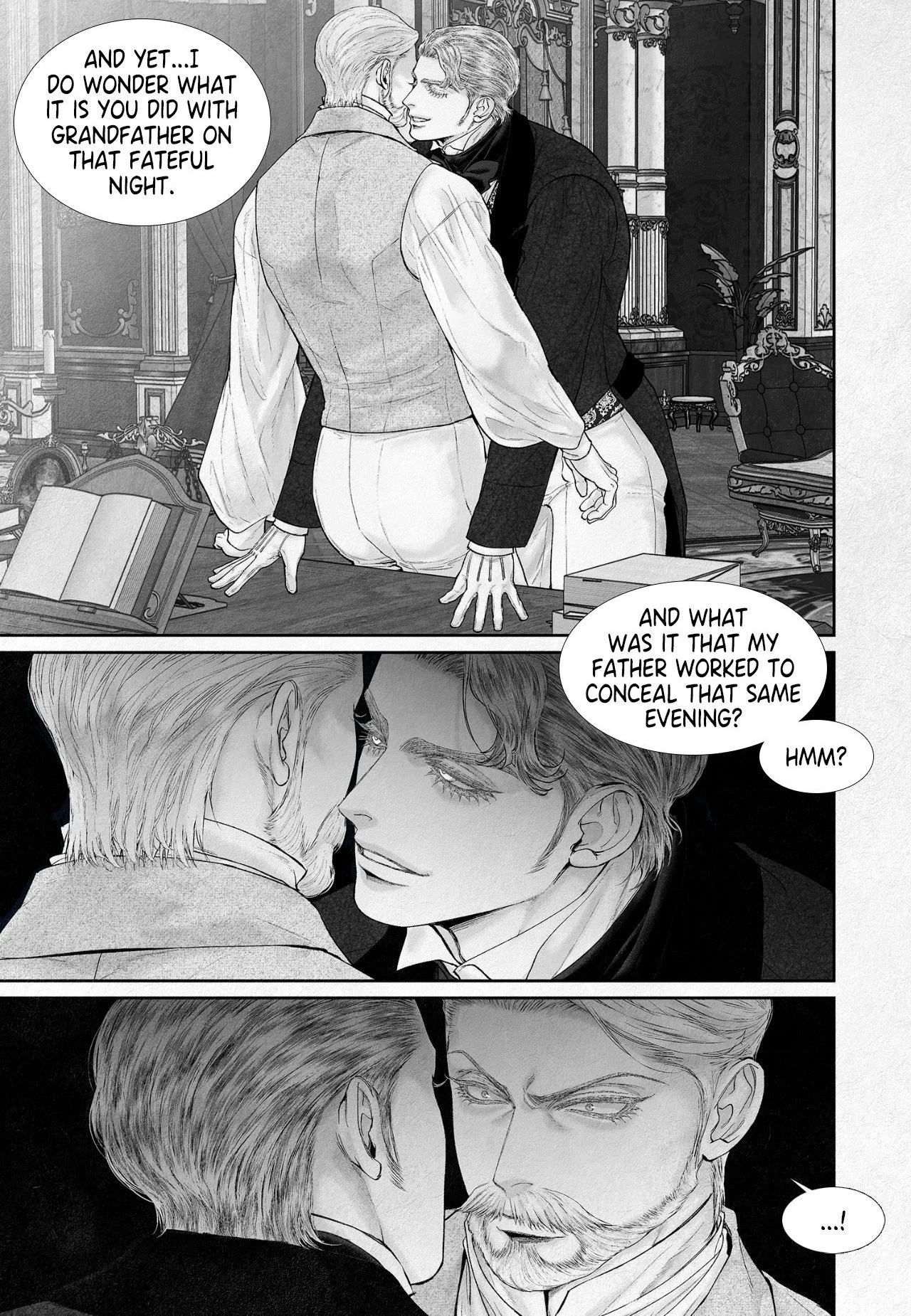 Chapter 169, page 7