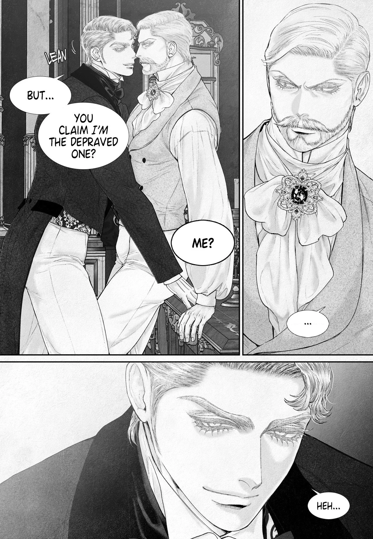 Chapter 169, page 8