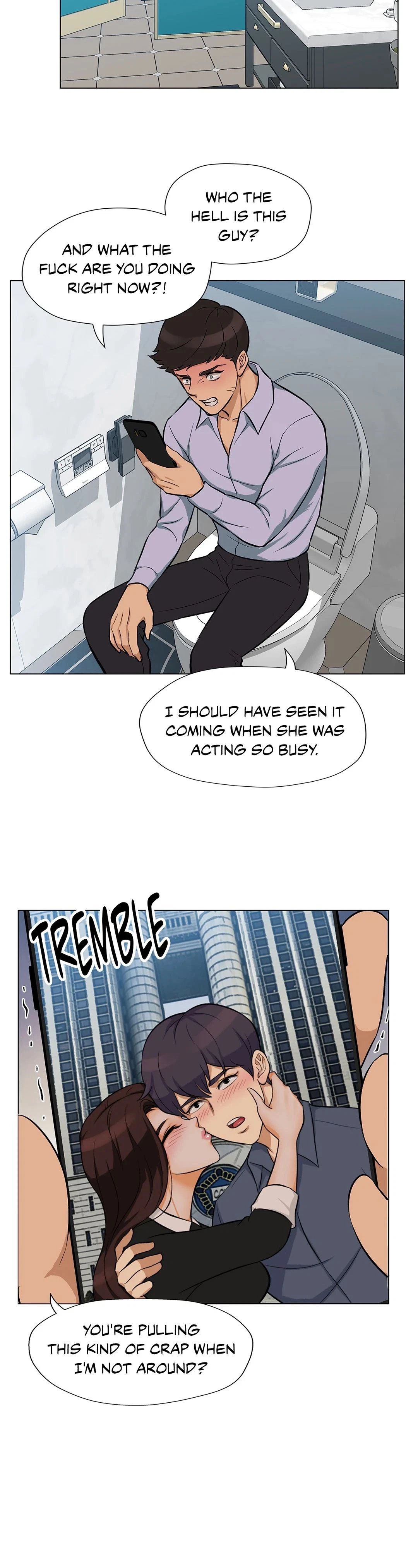 Chapter 21, page 12