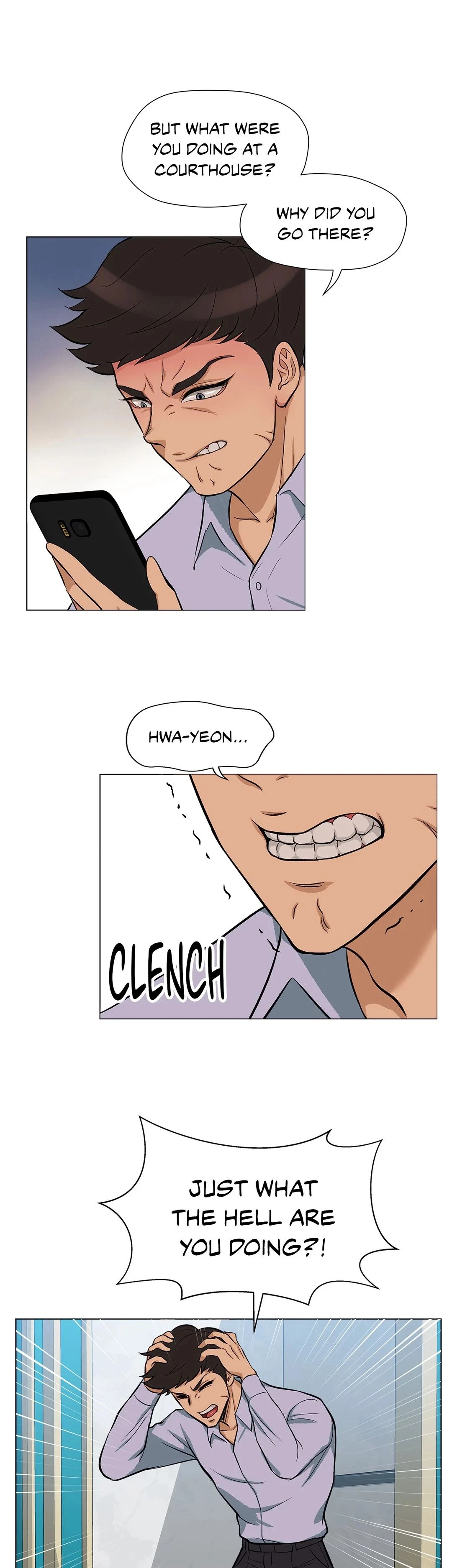 Chapter 21, page 13