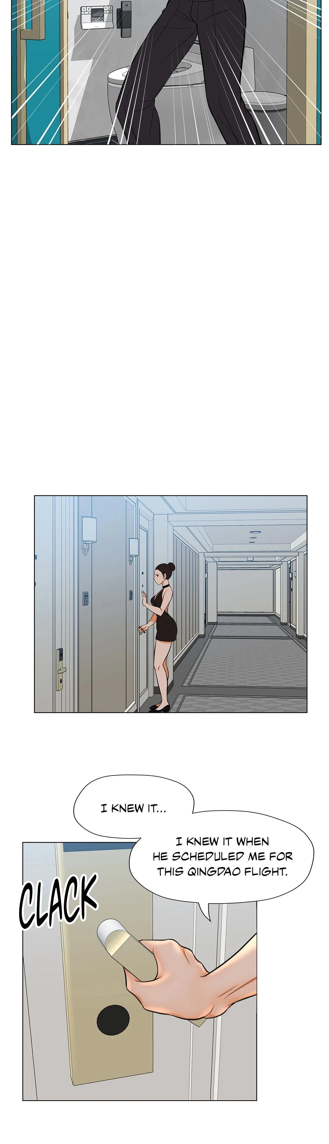 Chapter 21, page 14