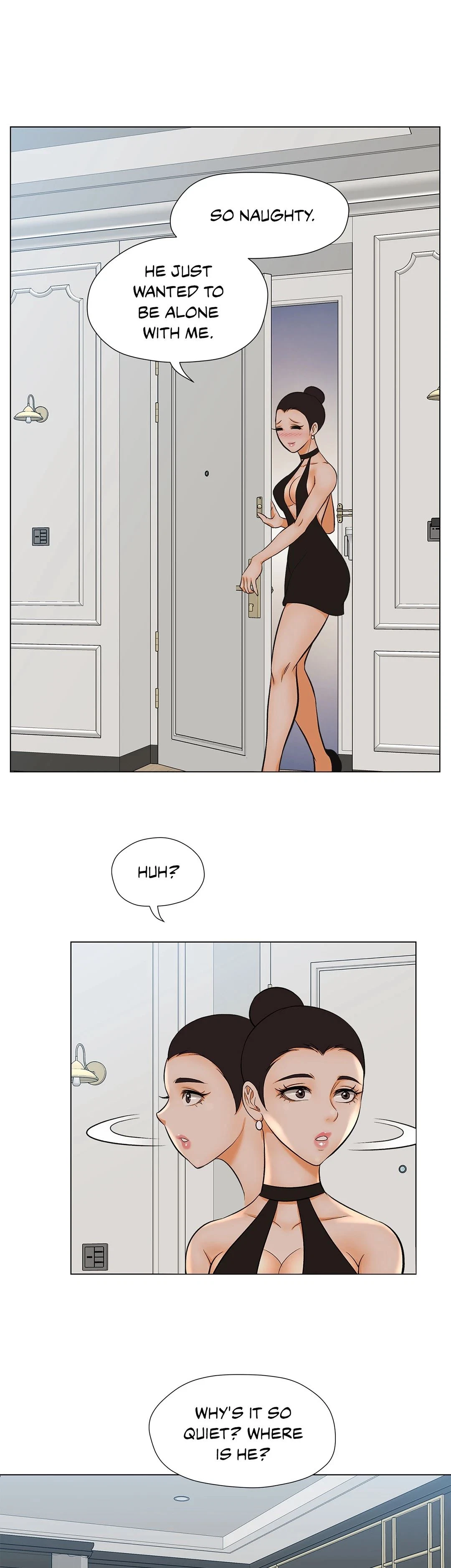 Chapter 21, page 15