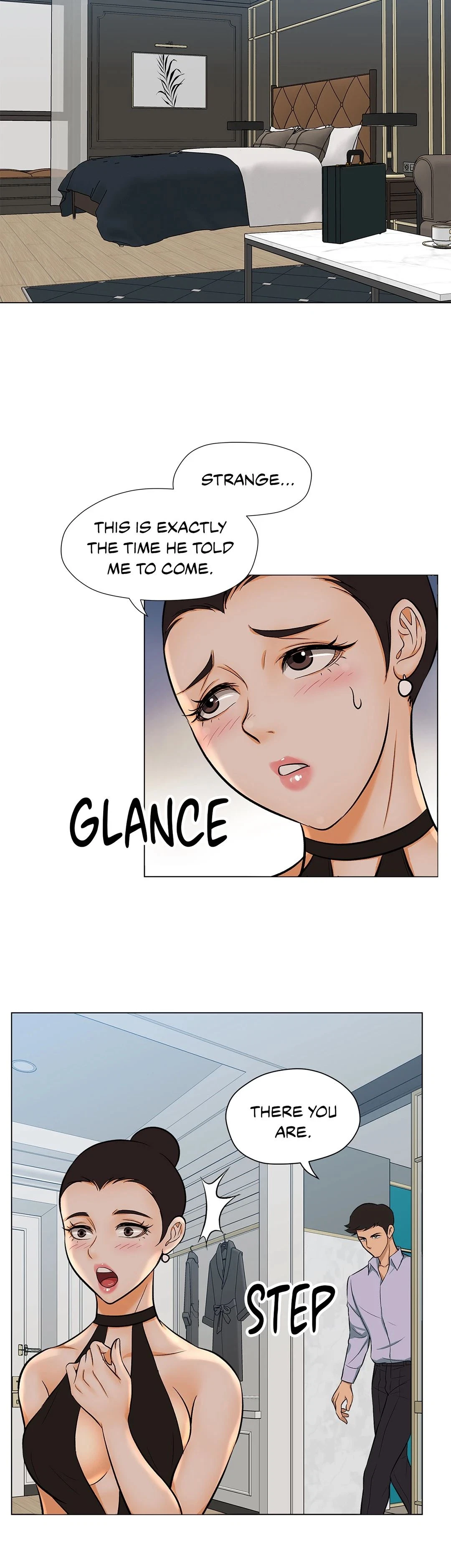 Chapter 21, page 16