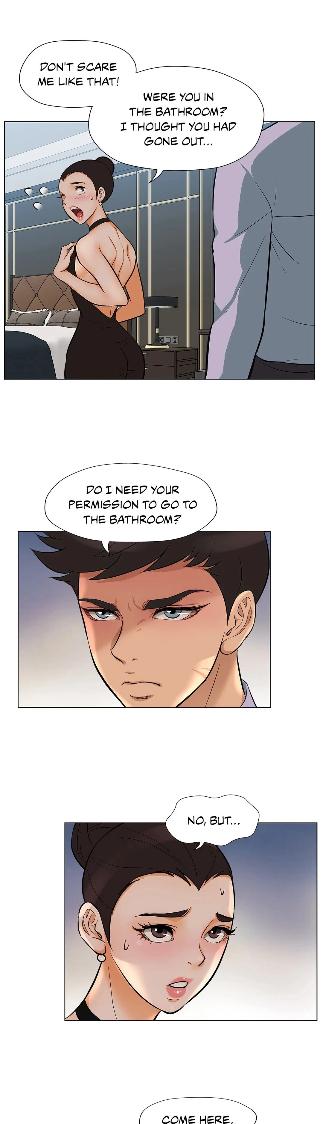 Chapter 21, page 17