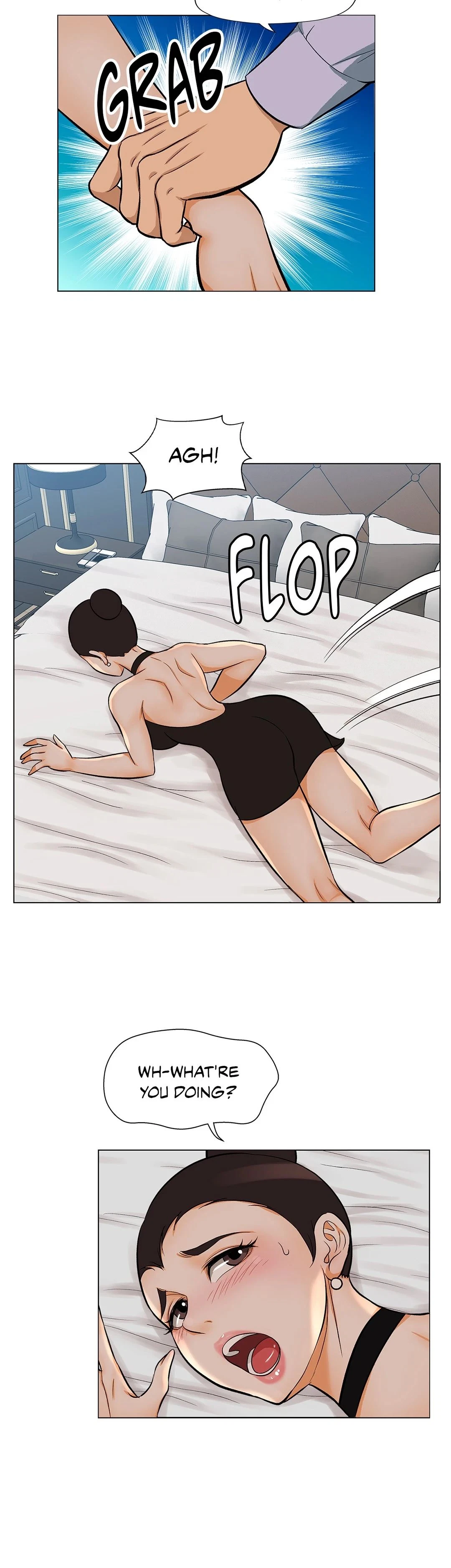 Chapter 21, page 18