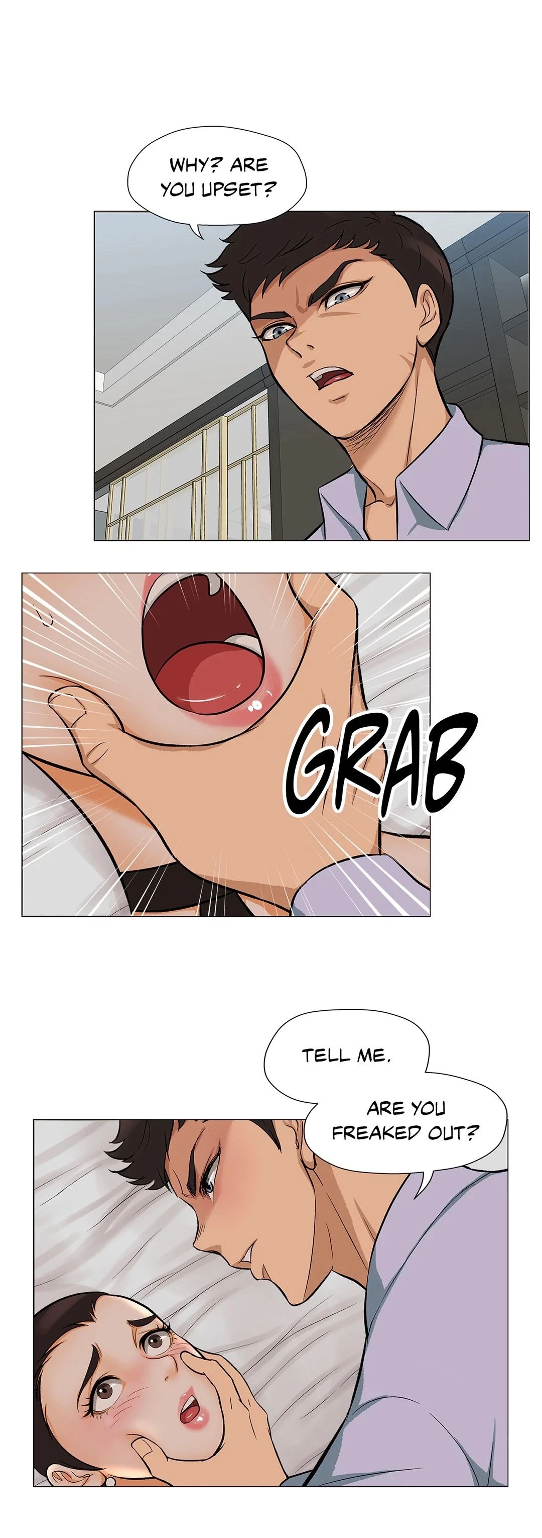 Chapter 21, page 19