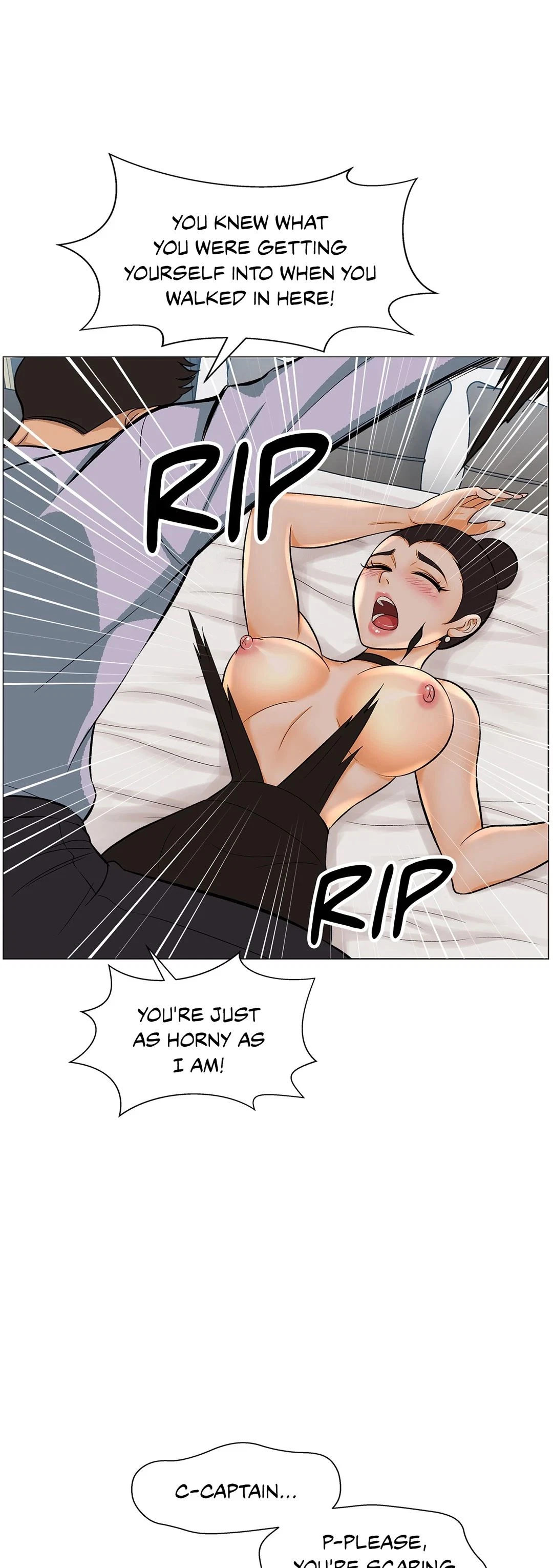 Chapter 21, page 20