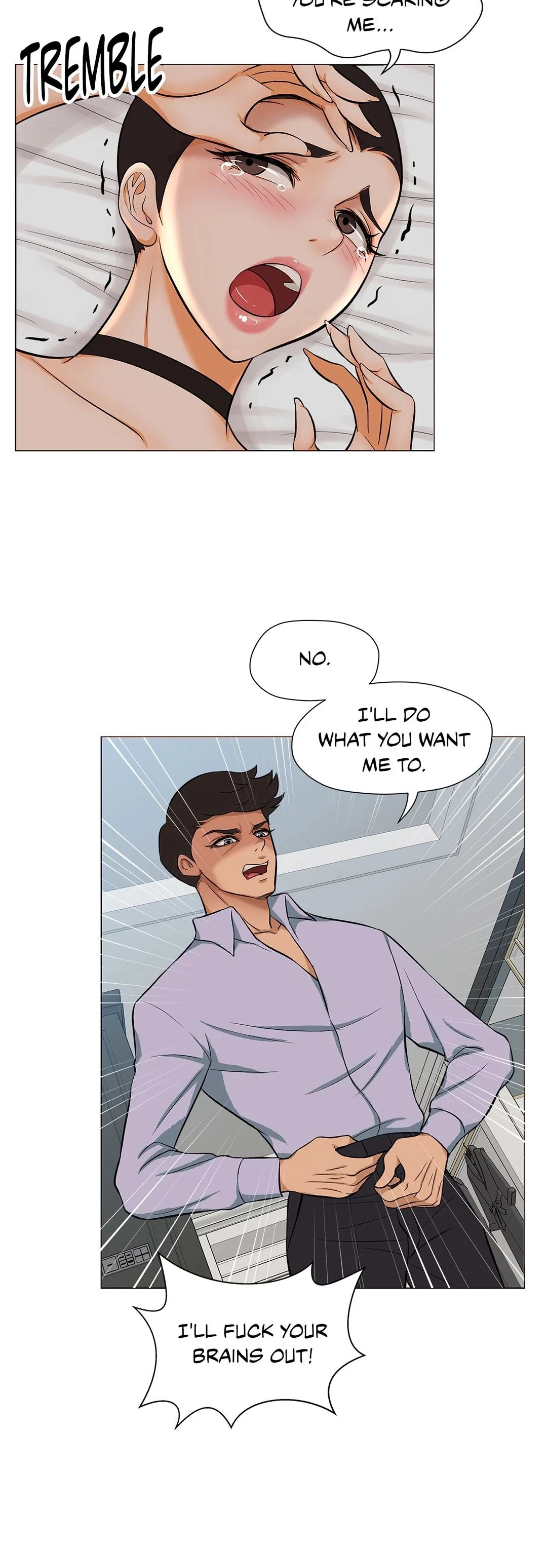 Chapter 21, page 21