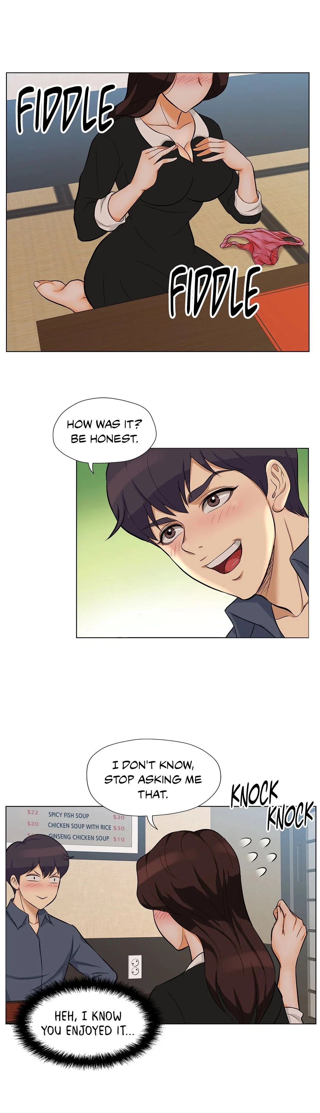Chapter 21, page 23