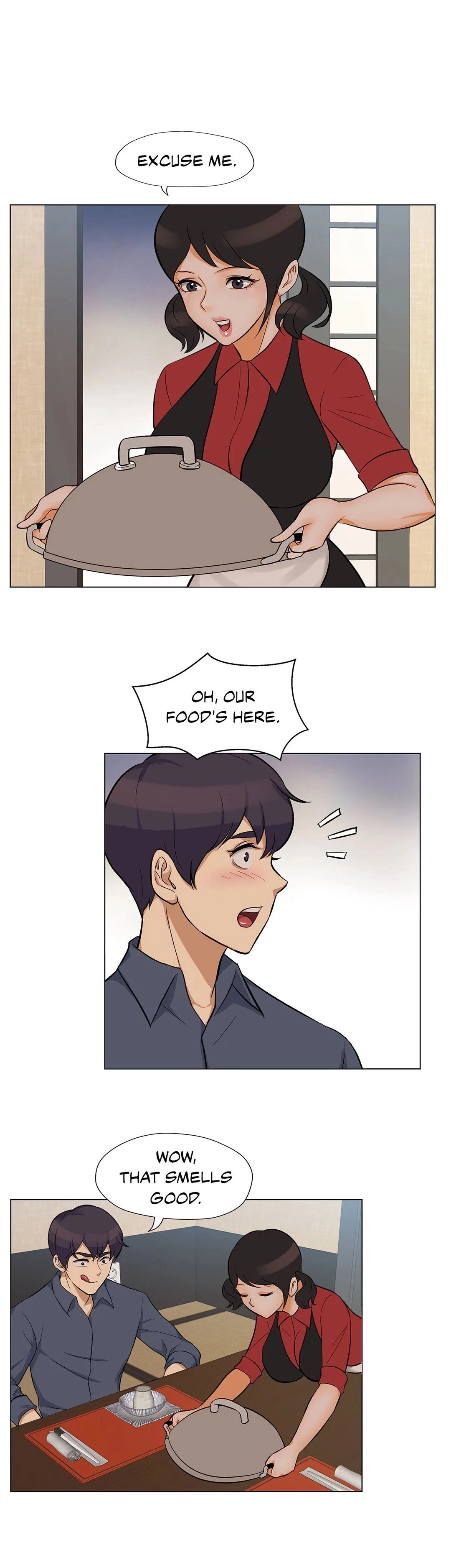 Chapter 21, page 24