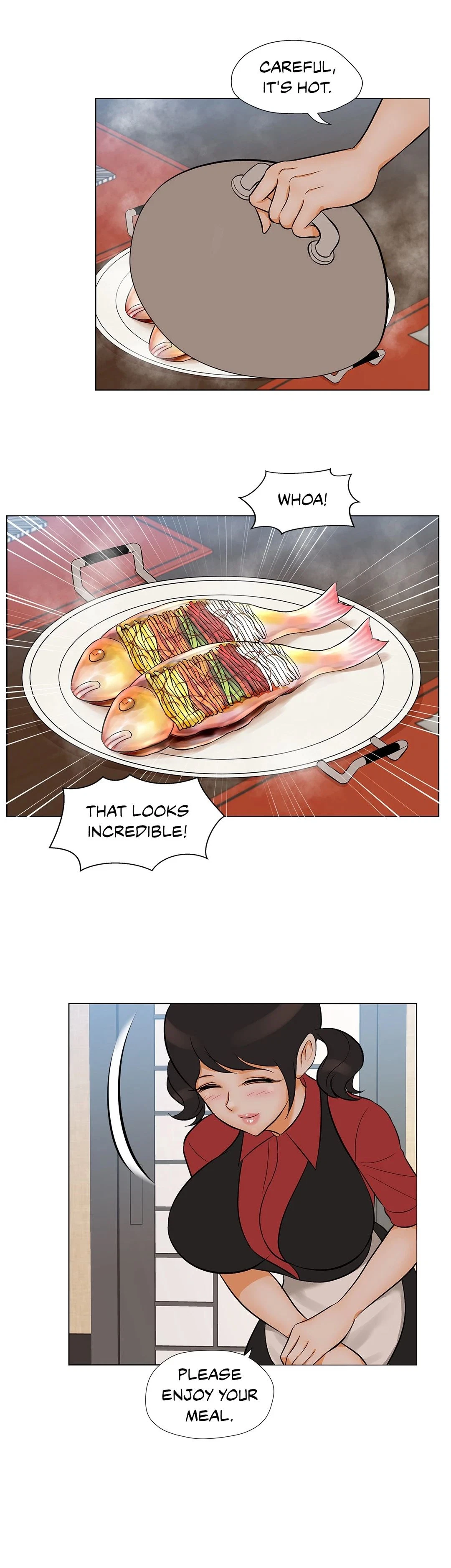 Chapter 21, page 25