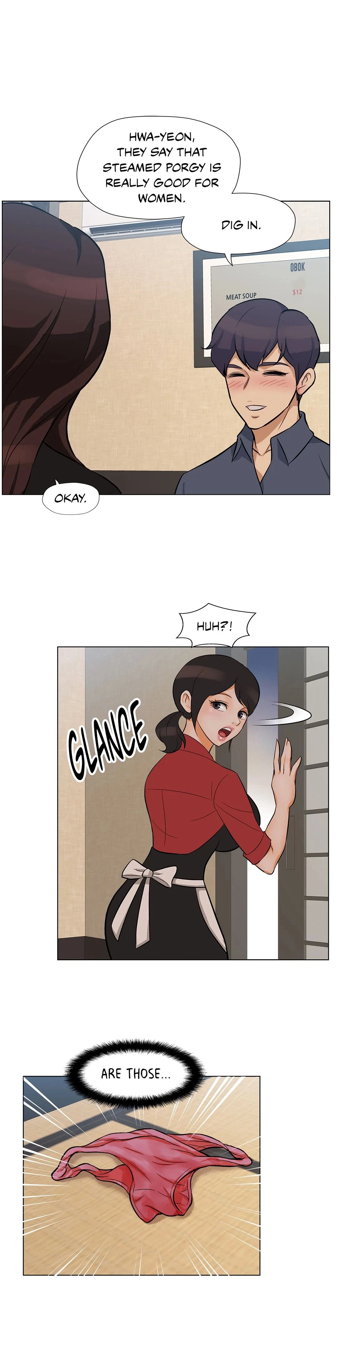Chapter 21, page 26