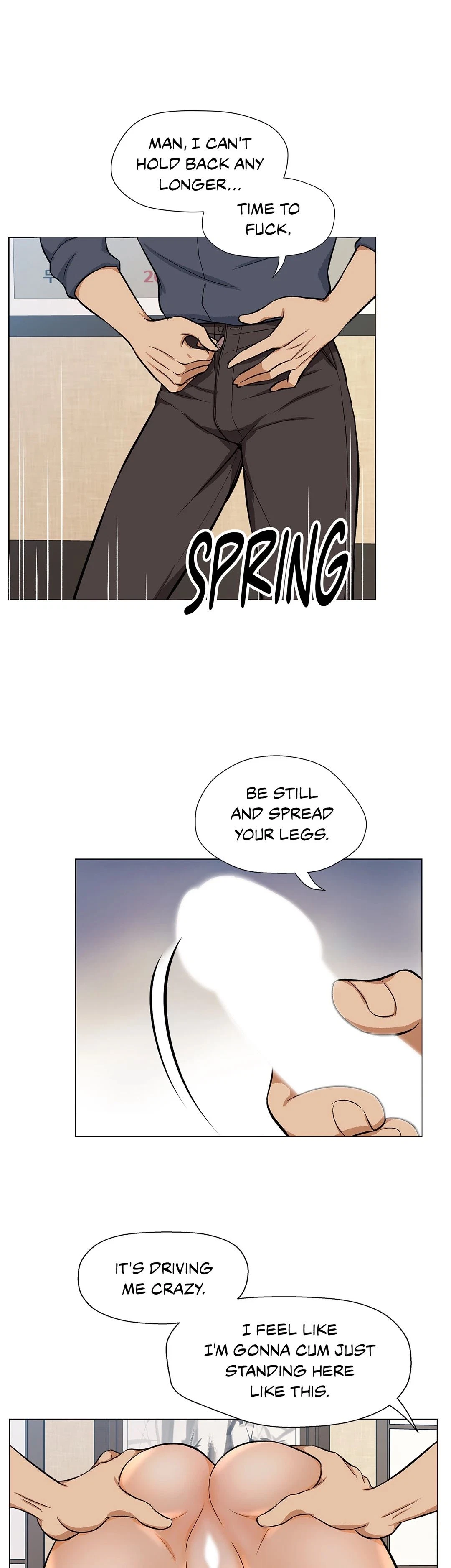 Chapter 21, page 7