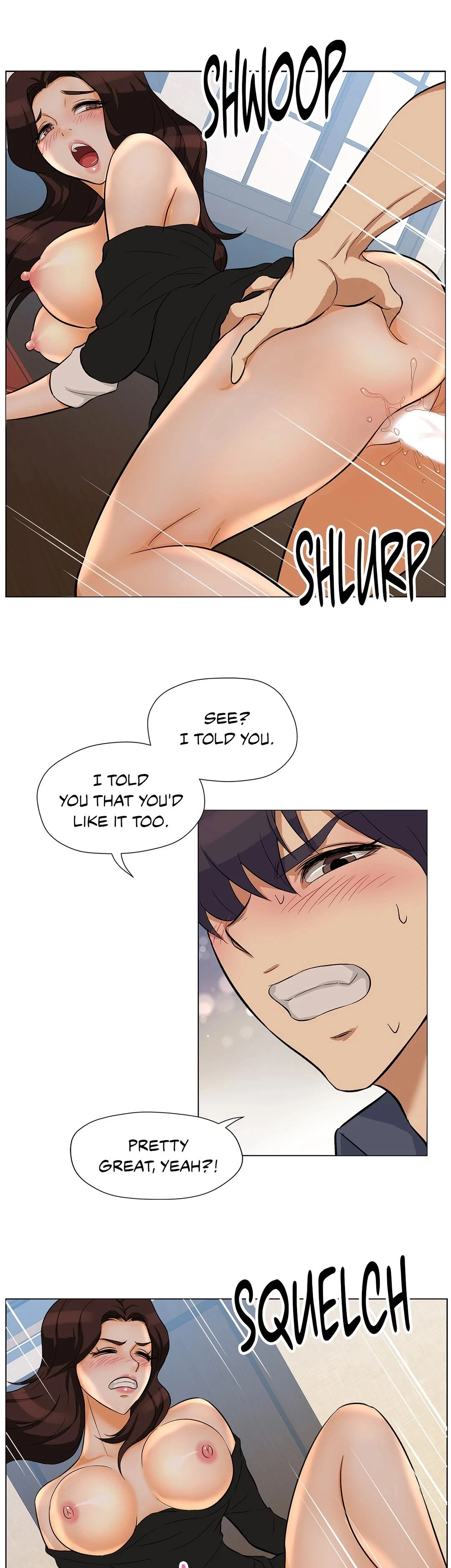 Chapter 21, page 9