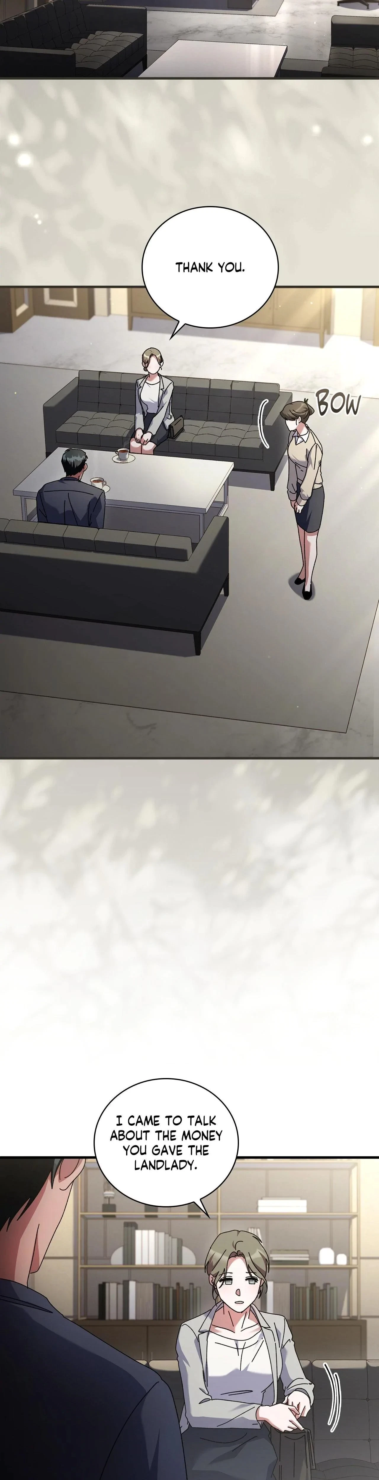 Dive (Woo Yuyang) Chapter 43, page 24