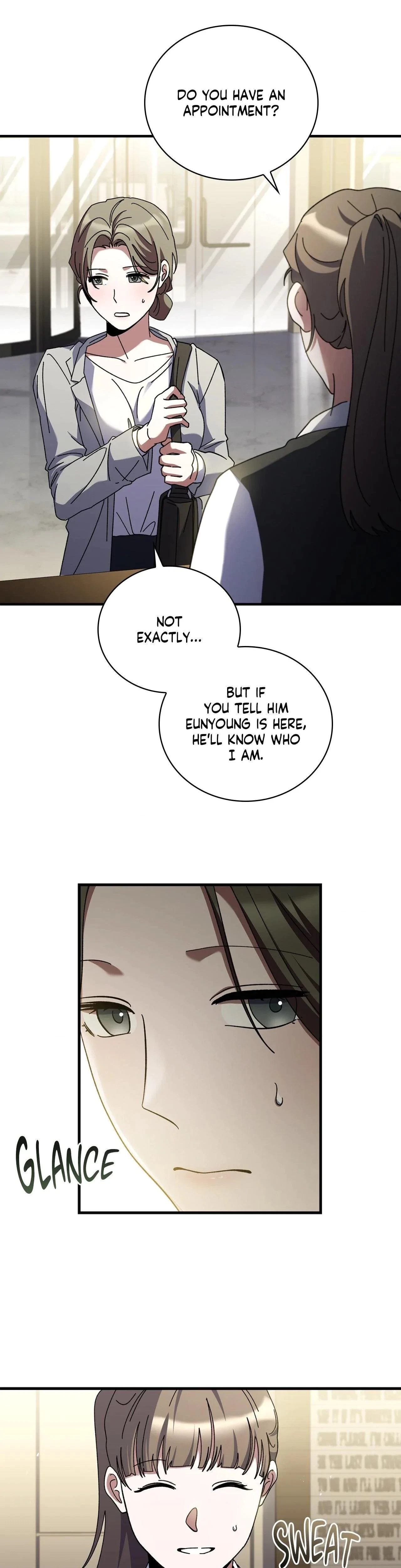 Dive (Woo Yuyang) Chapter 43, page 7