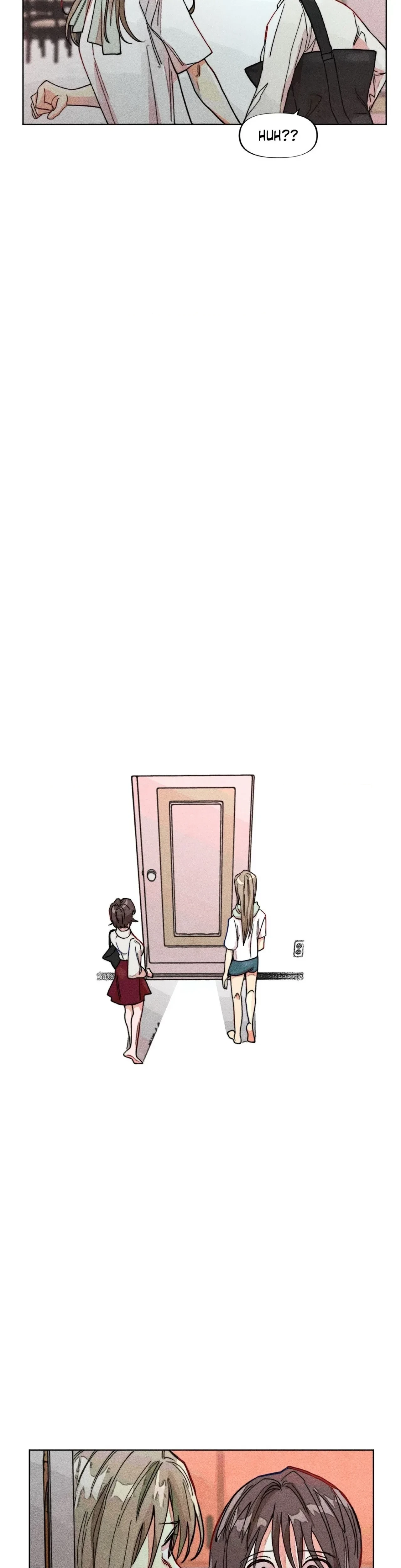 Chapter 7, page 10