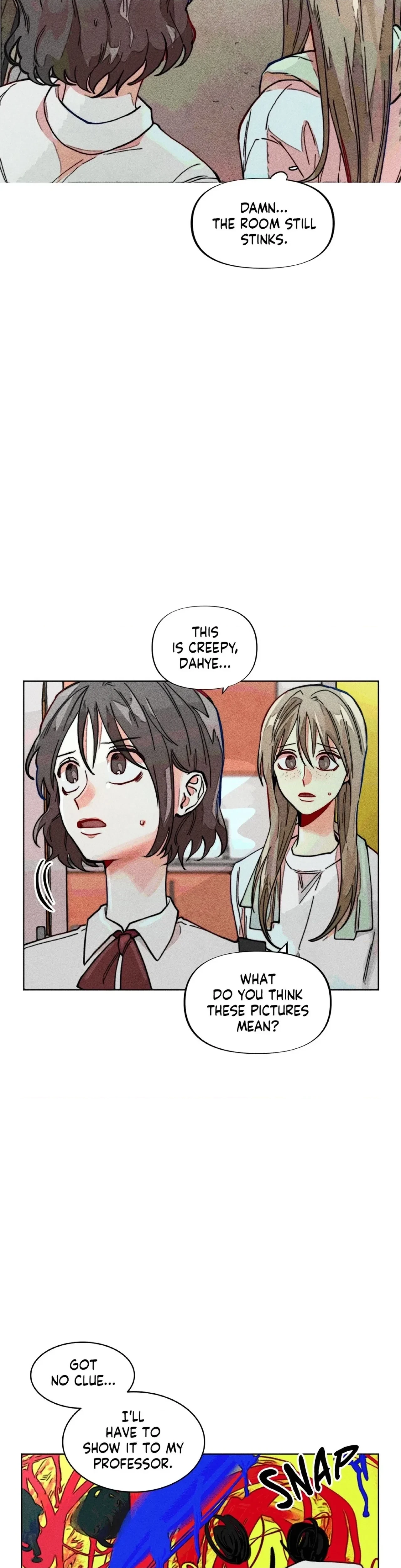 Chapter 7, page 12