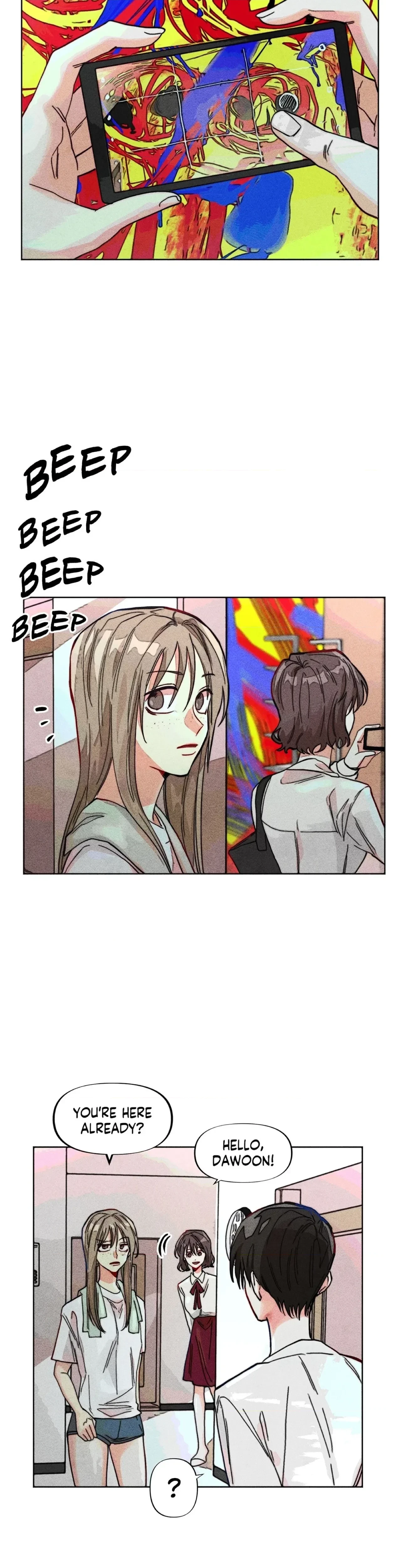 Chapter 7, page 13