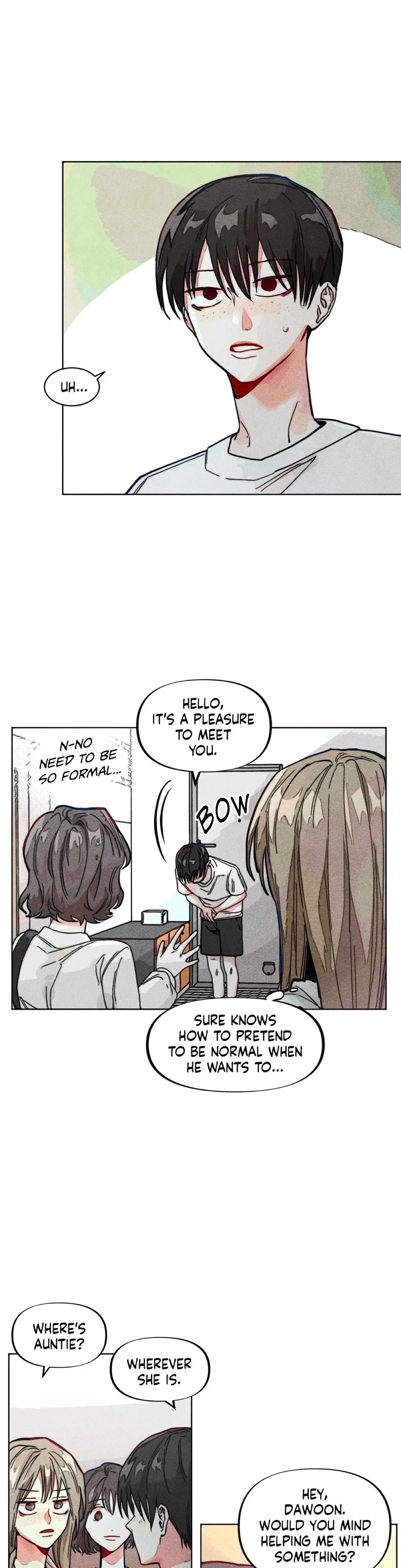 Chapter 7, page 14