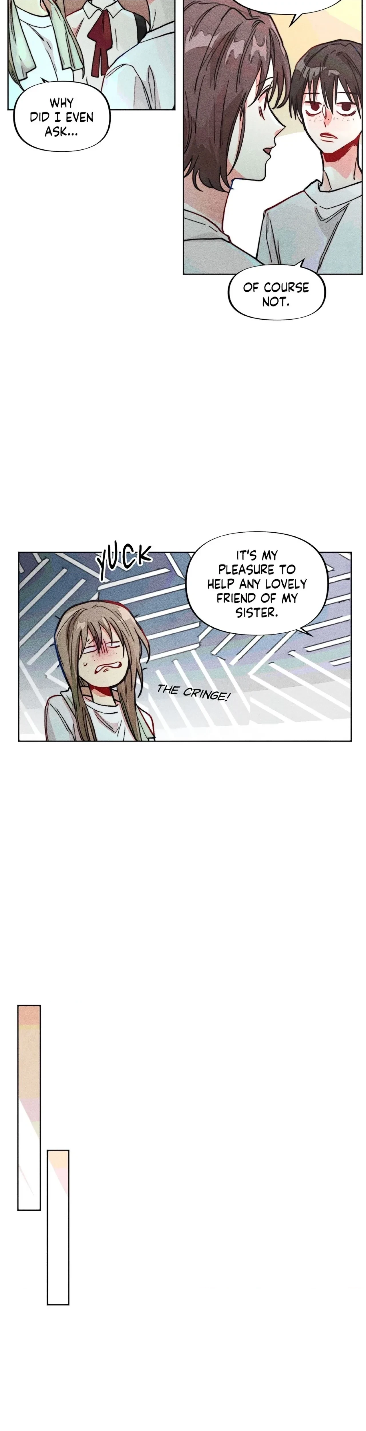 Chapter 7, page 15