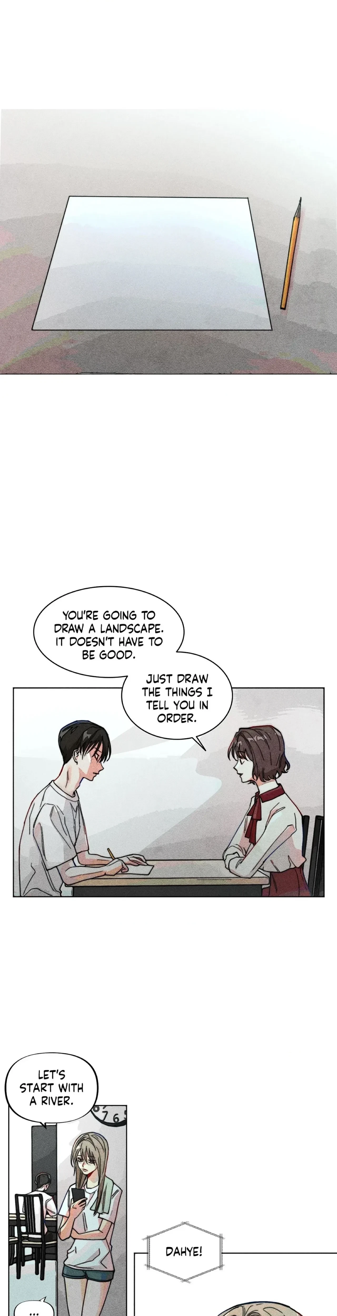 Chapter 7, page 16