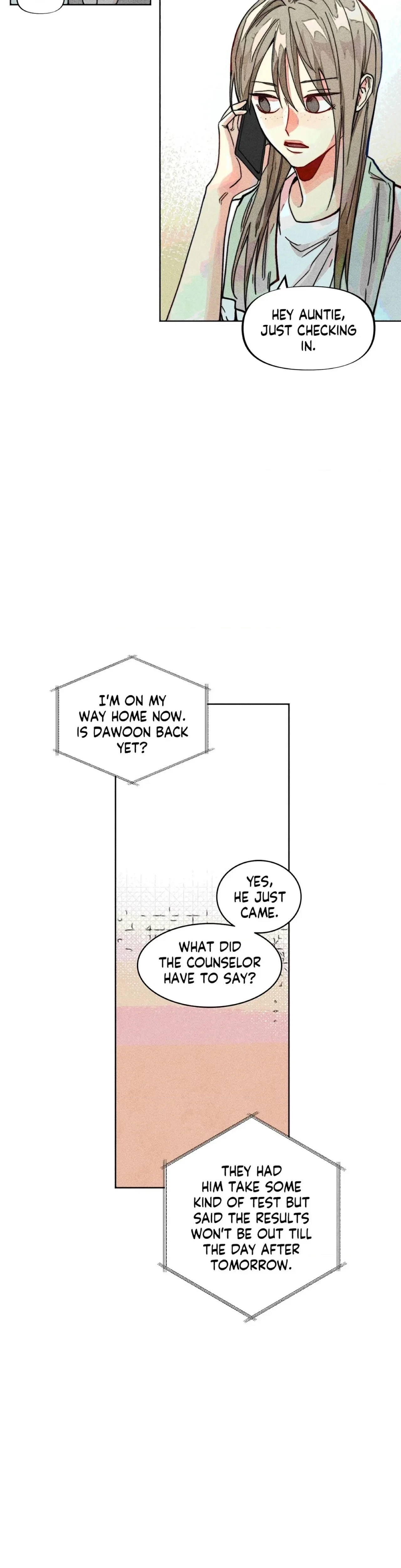 Chapter 7, page 17