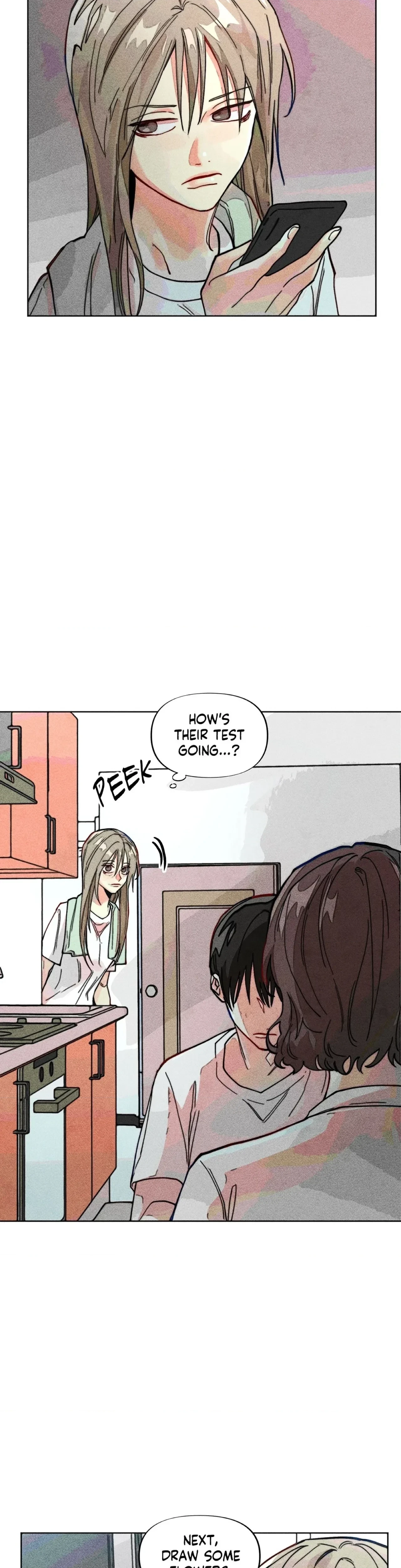 Chapter 7, page 19