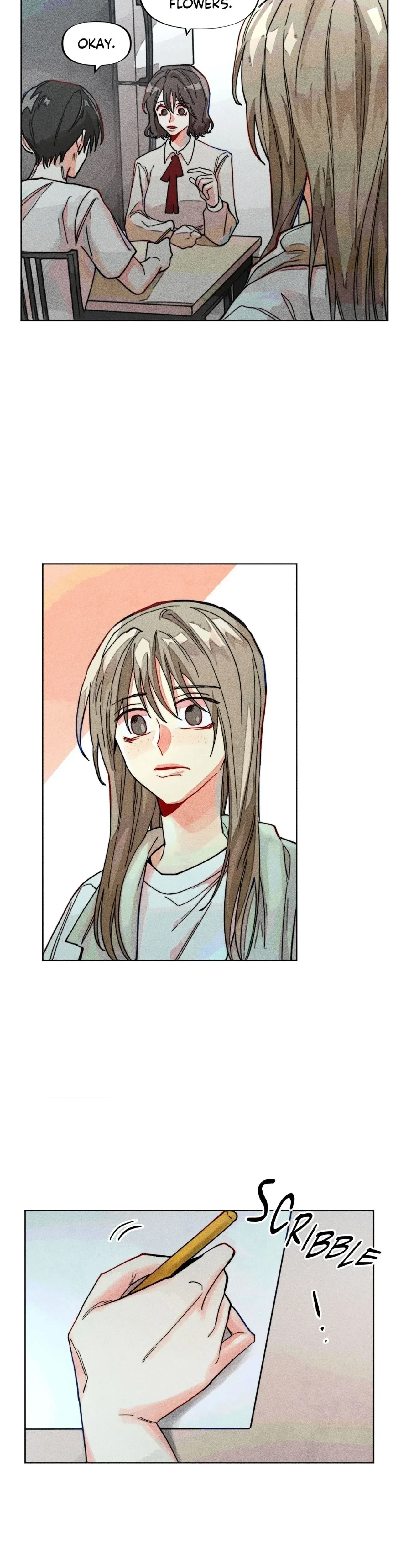 Chapter 7, page 20
