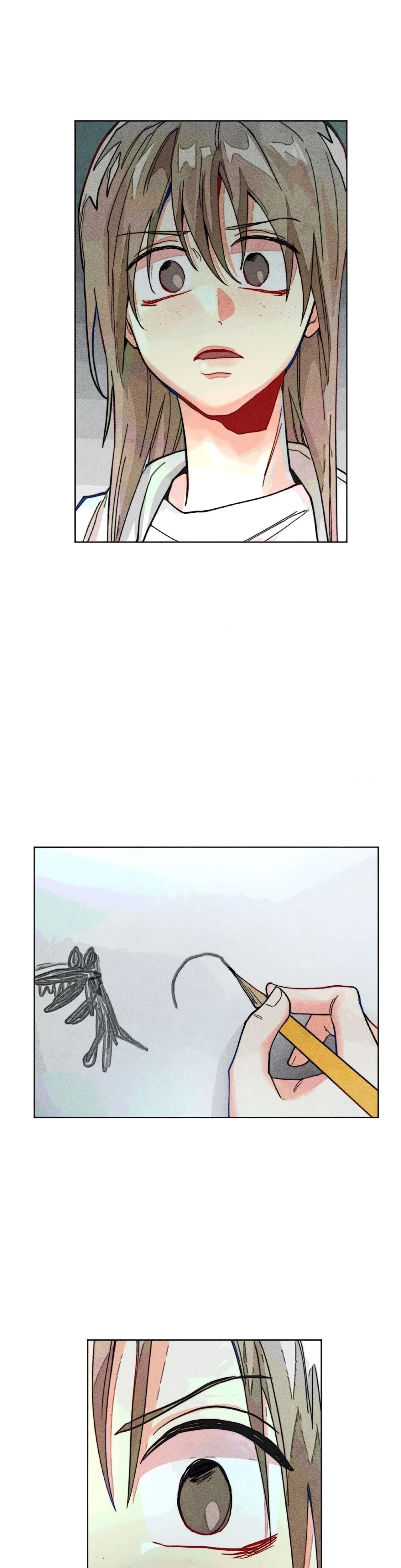 Chapter 7, page 21