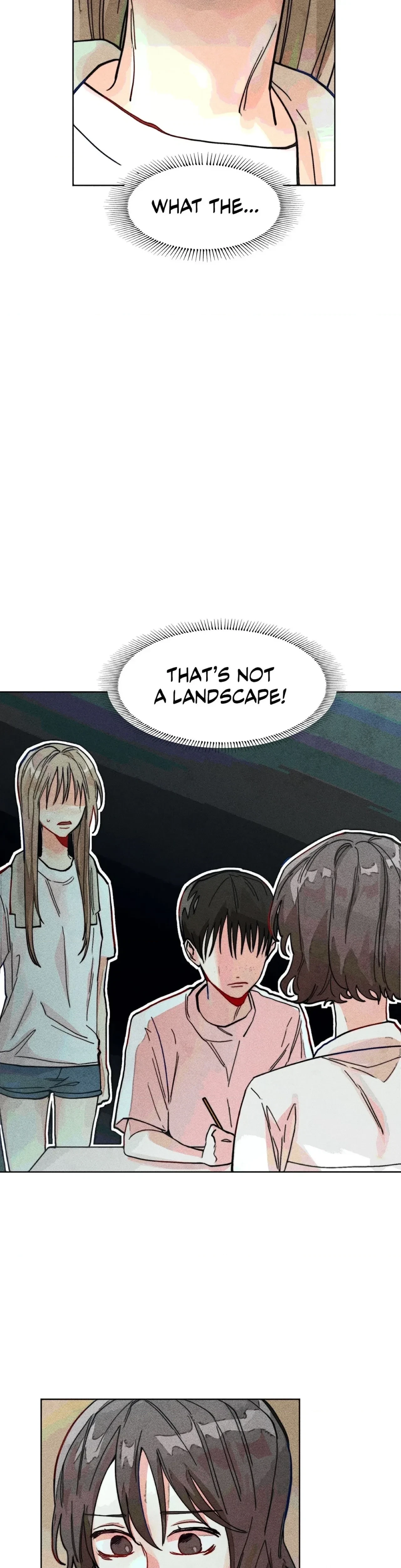 Chapter 7, page 23