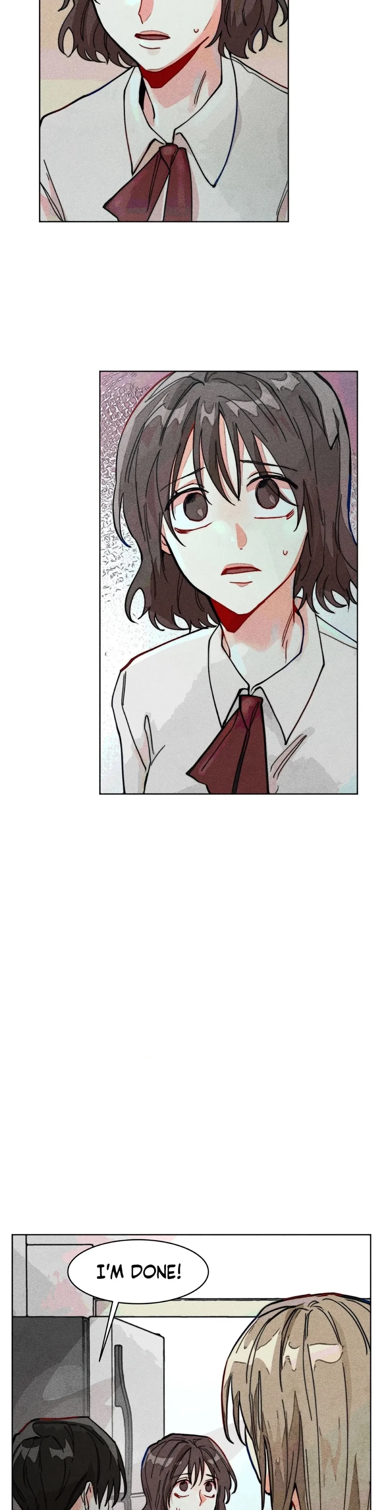 Chapter 7, page 24