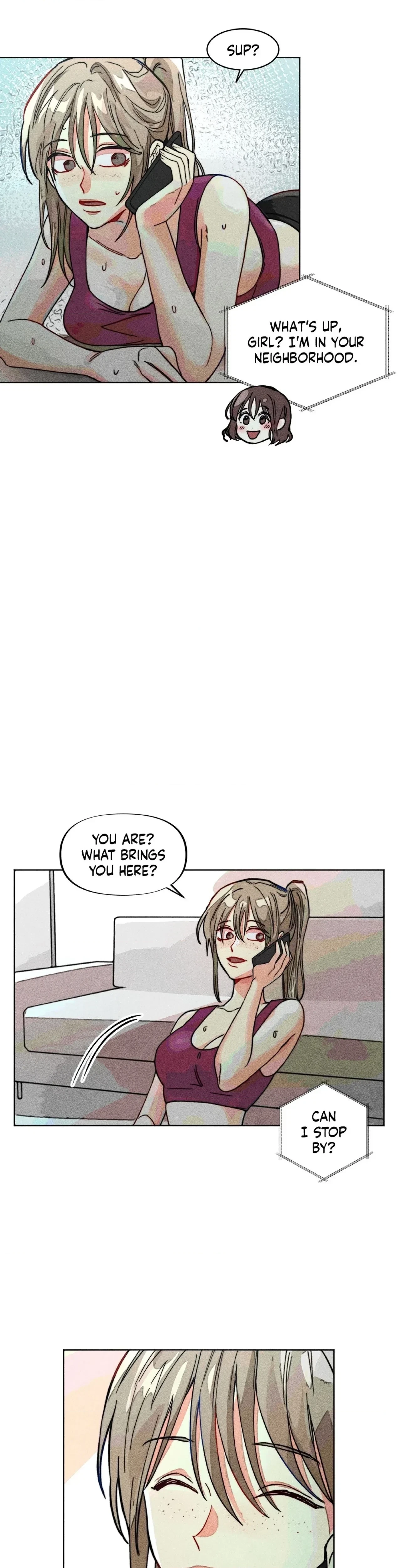 Chapter 7, page 5