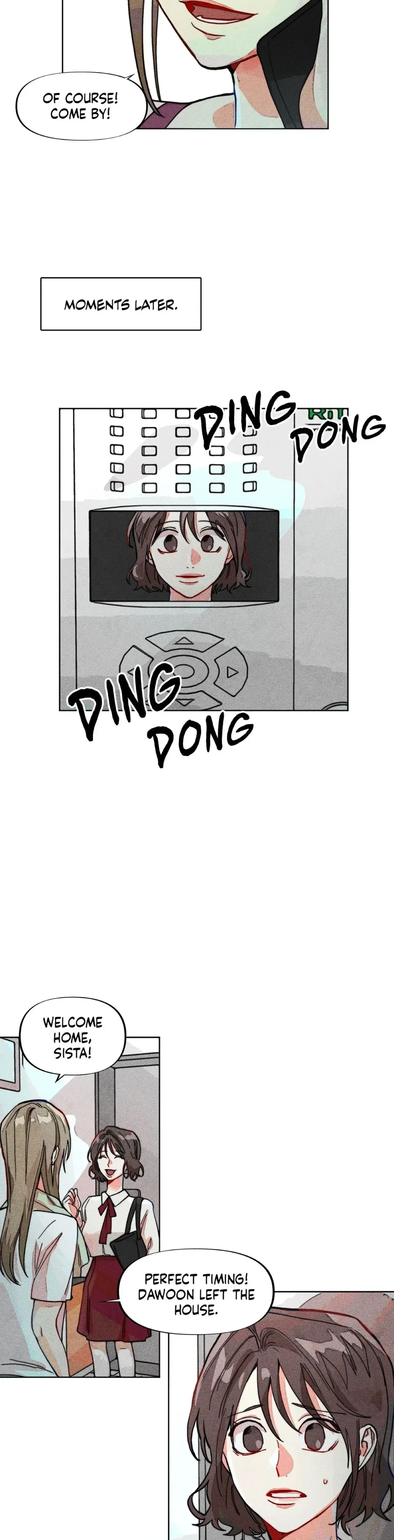Chapter 7, page 6