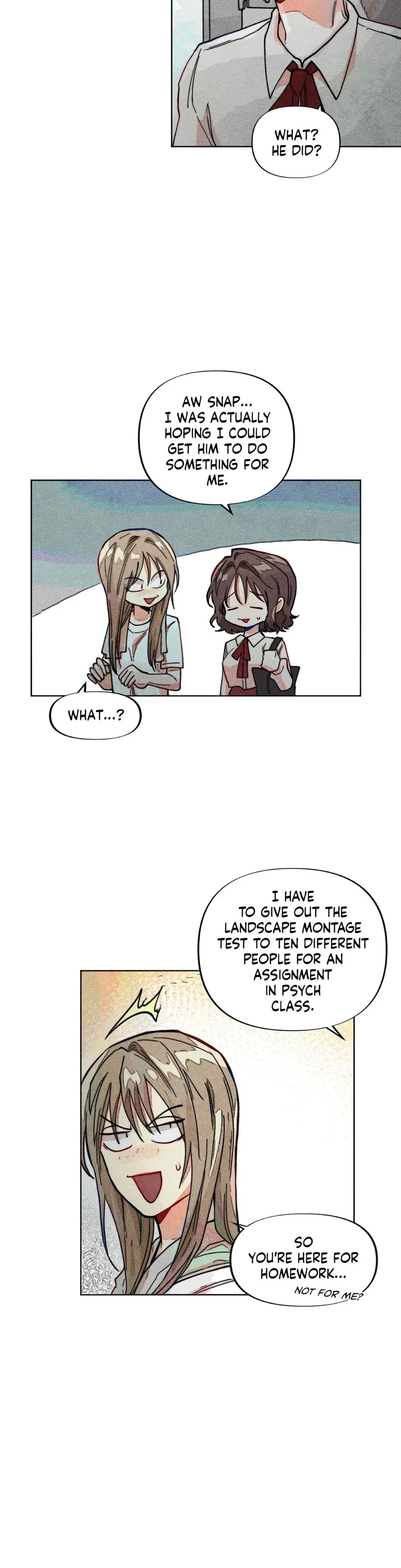 Chapter 7, page 7