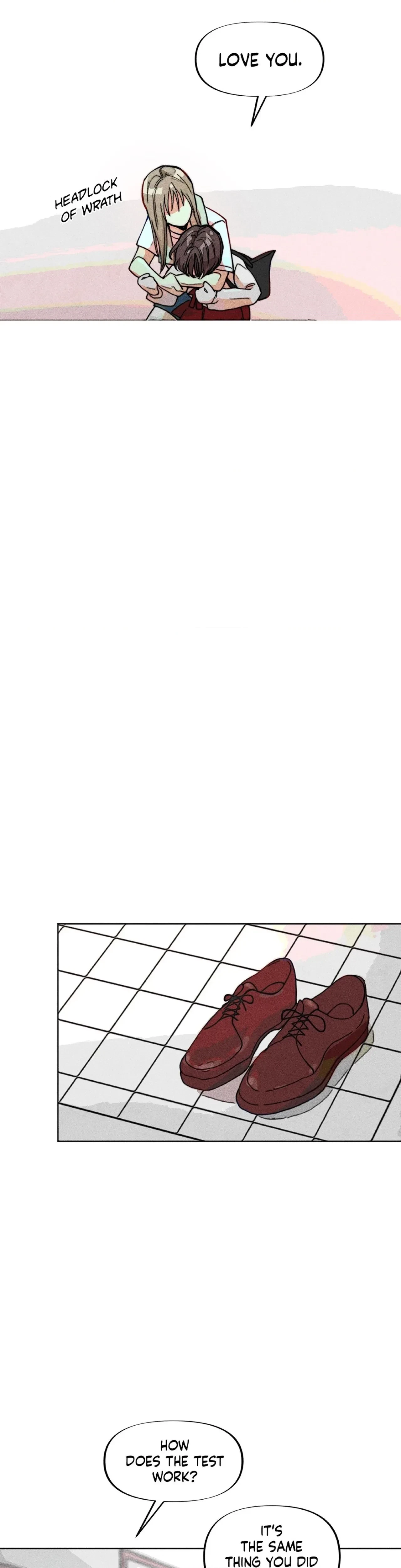 Chapter 7, page 8