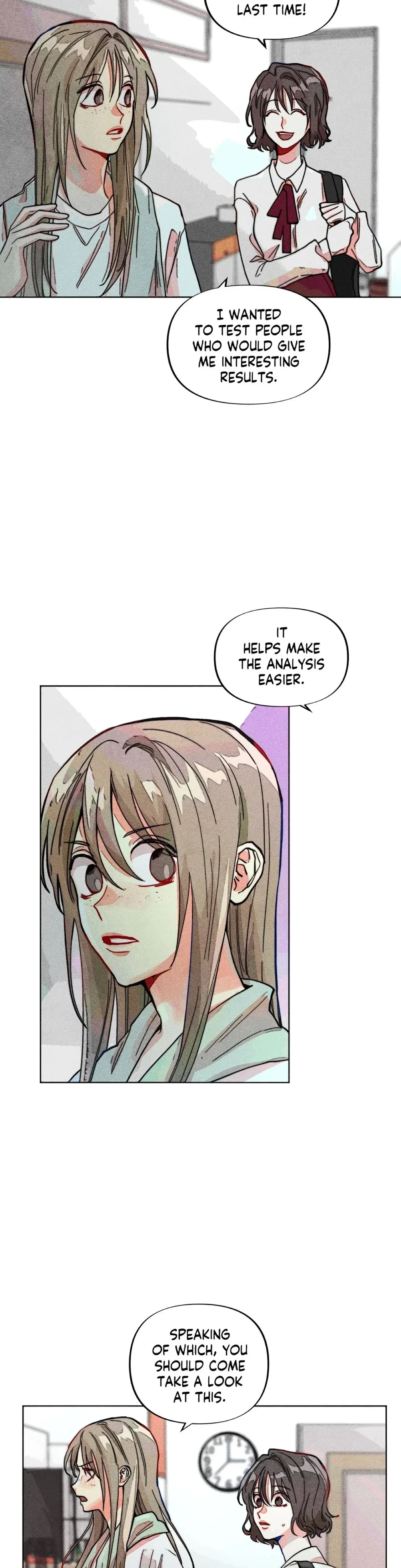 Chapter 7, page 9