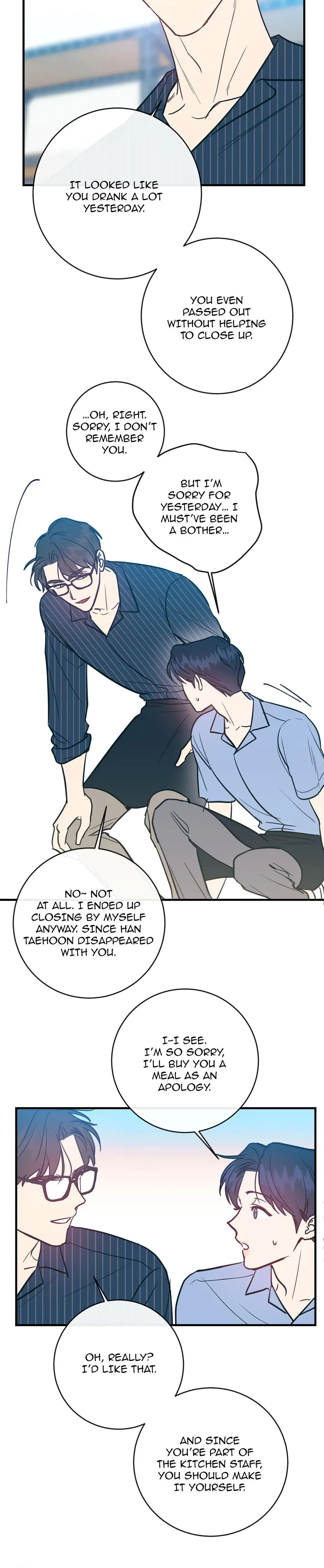 Chapter 9, page 10