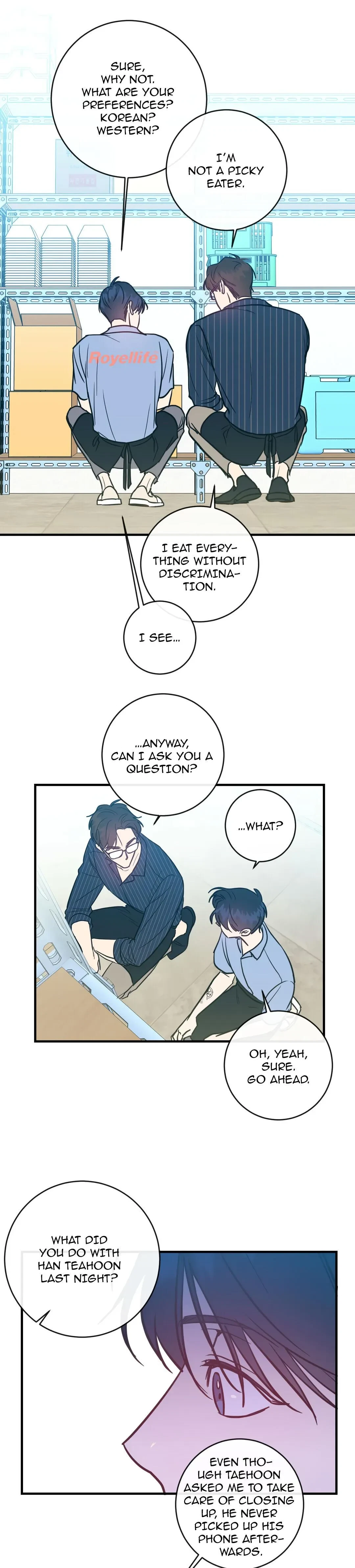 Chapter 9, page 11