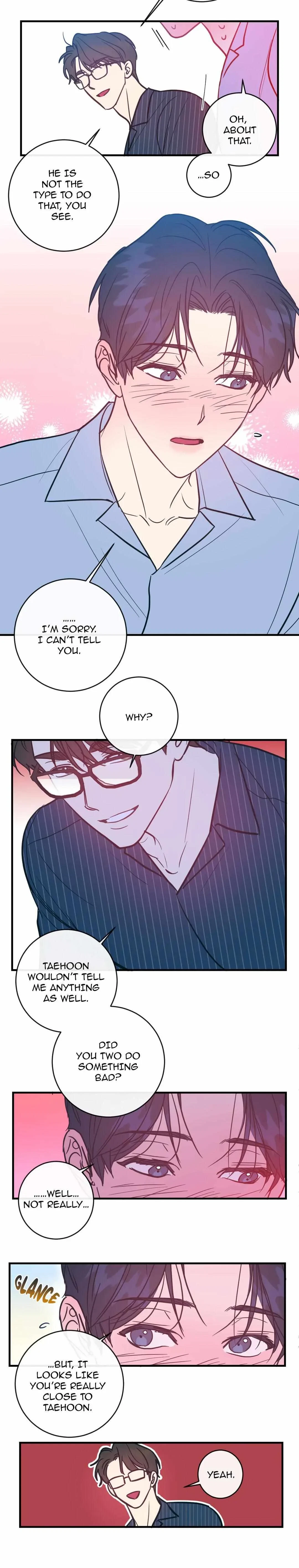 Chapter 9, page 12