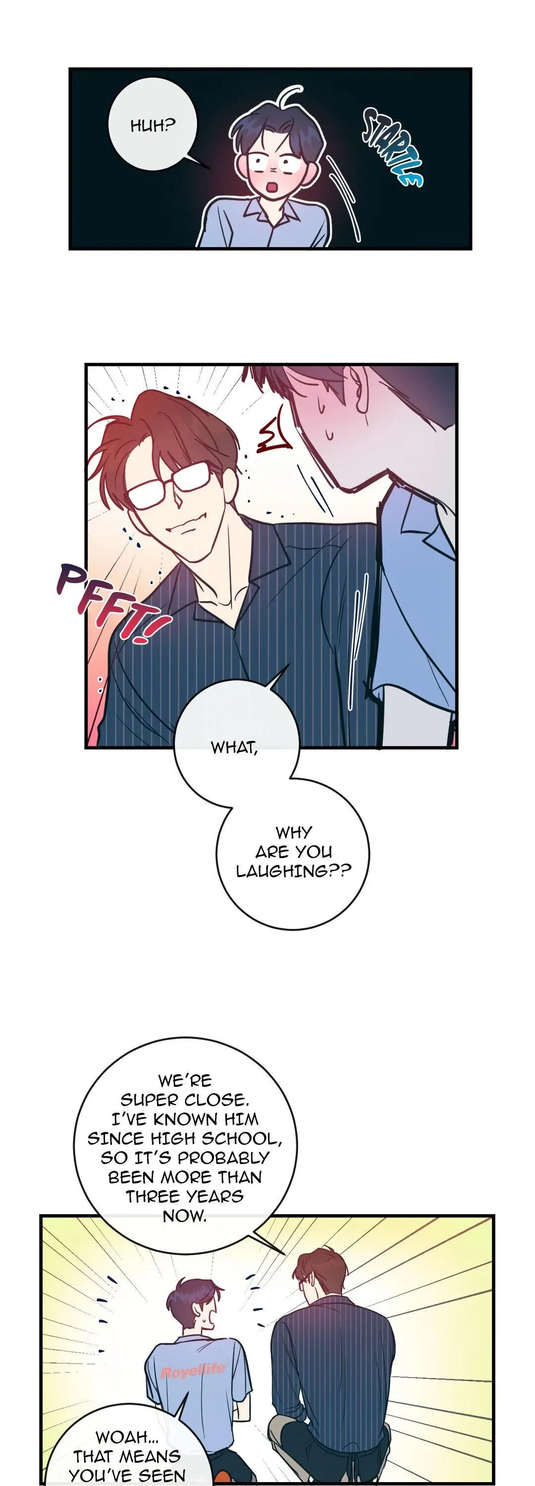 Chapter 9, page 13