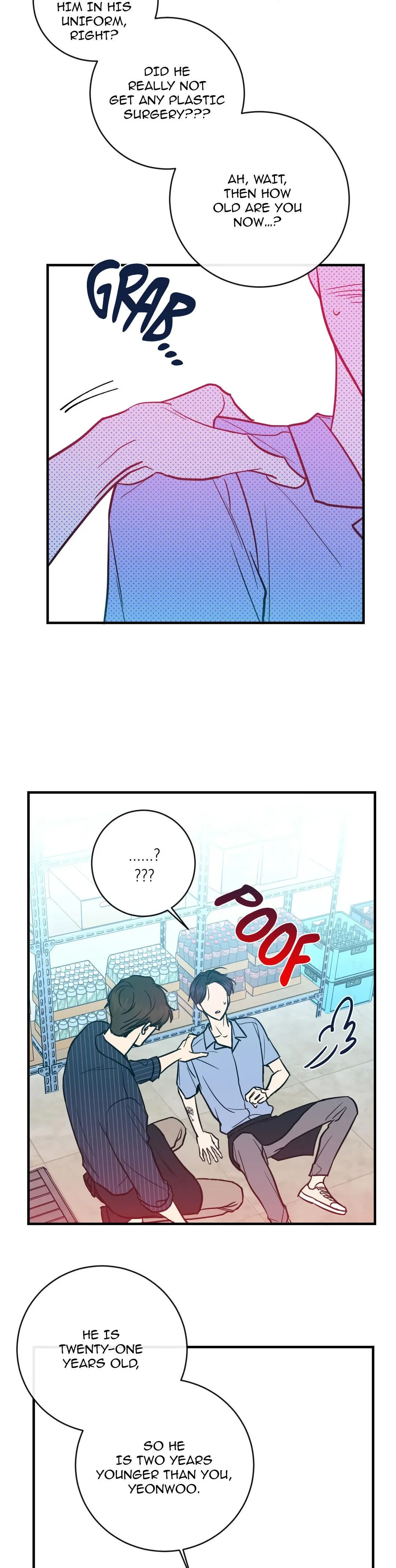 Chapter 9, page 14