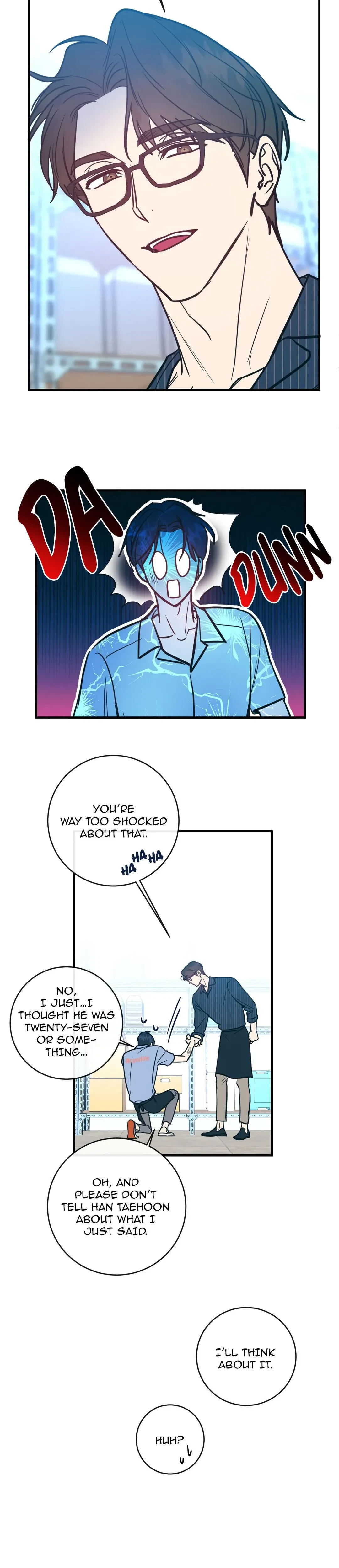 Chapter 9, page 15