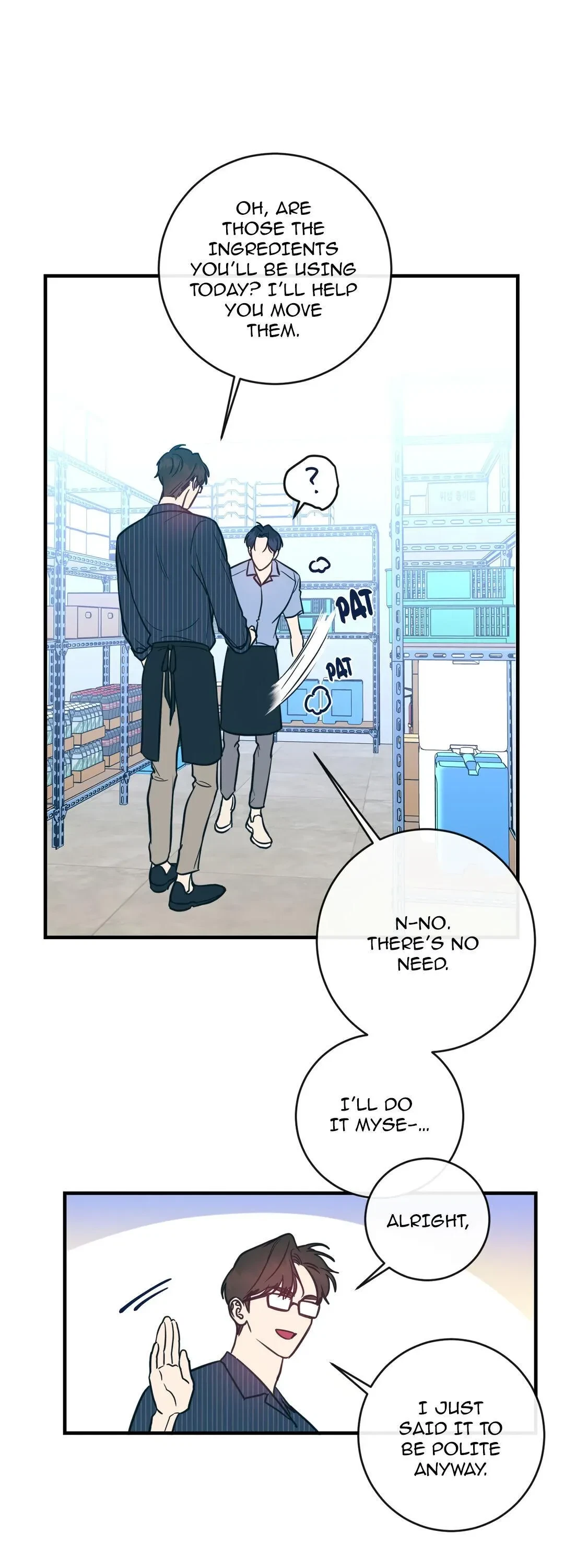 Chapter 9, page 16