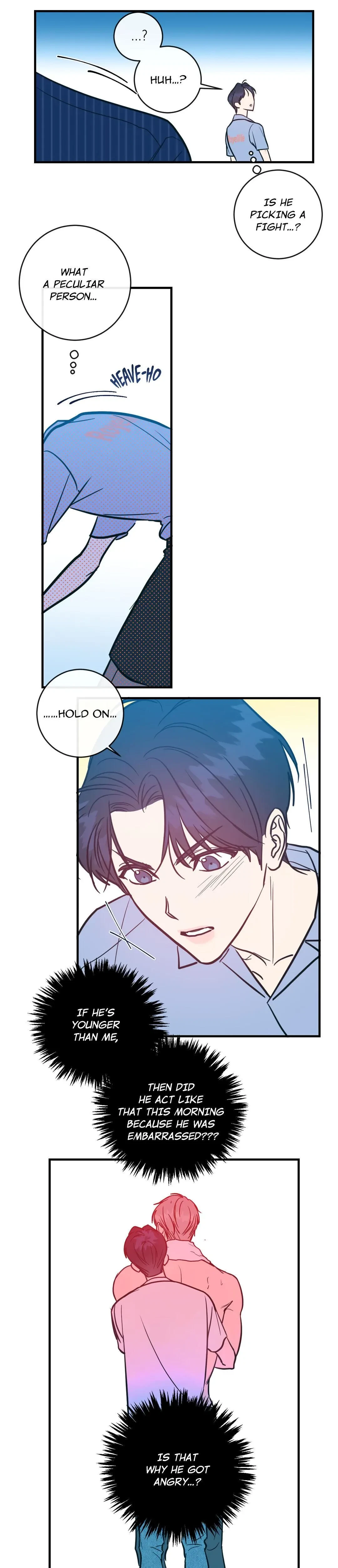 Chapter 9, page 17