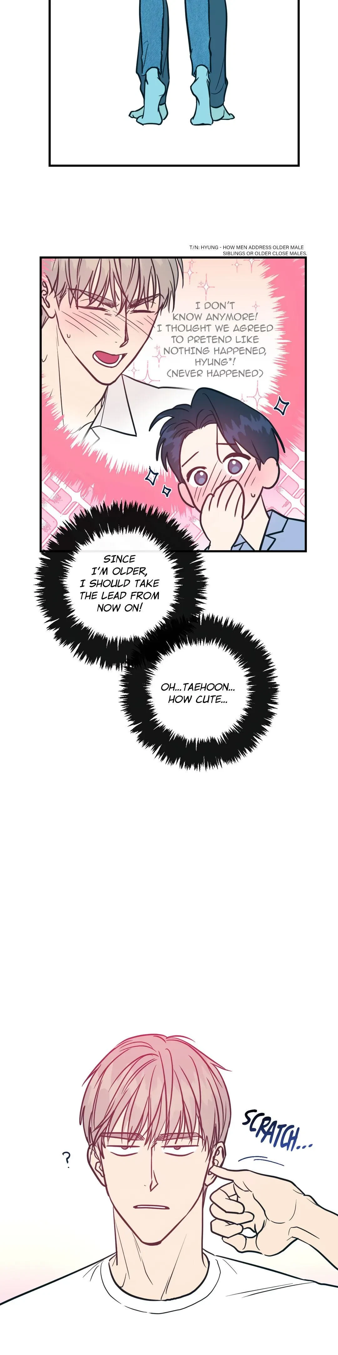 Chapter 9, page 18