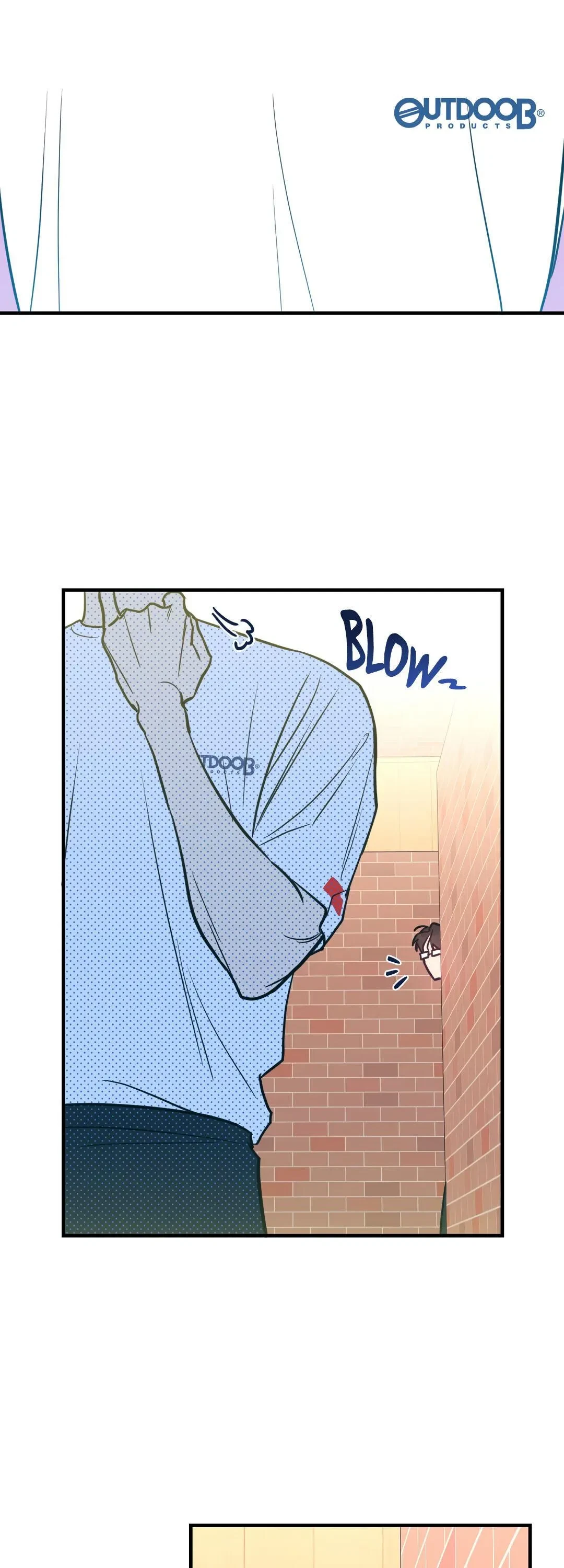 Chapter 9, page 19