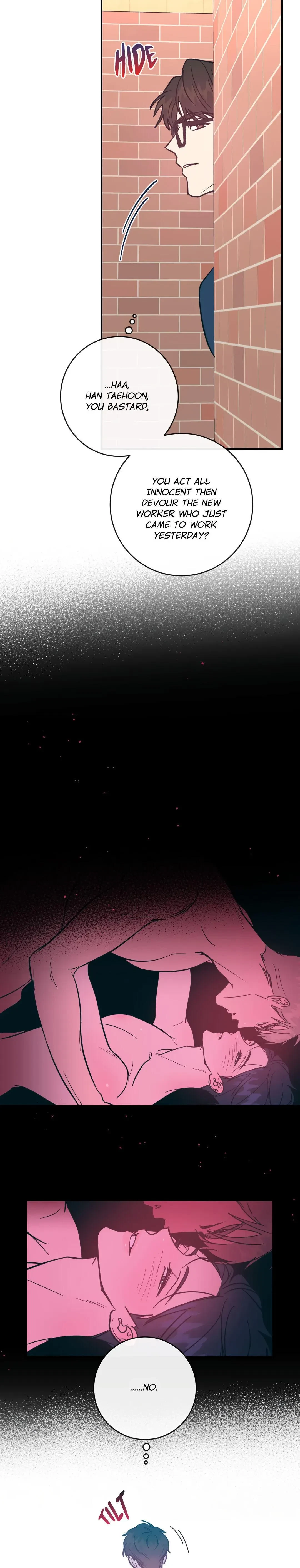 Chapter 9, page 20