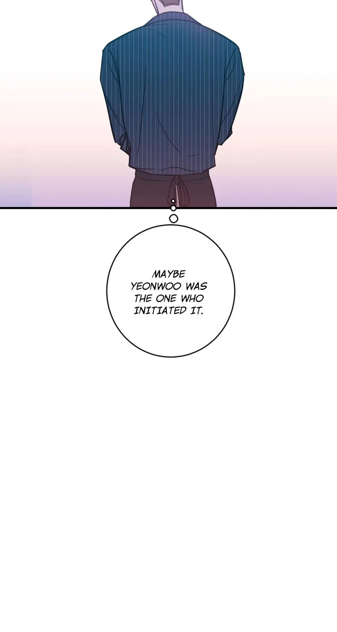 Chapter 9, page 21