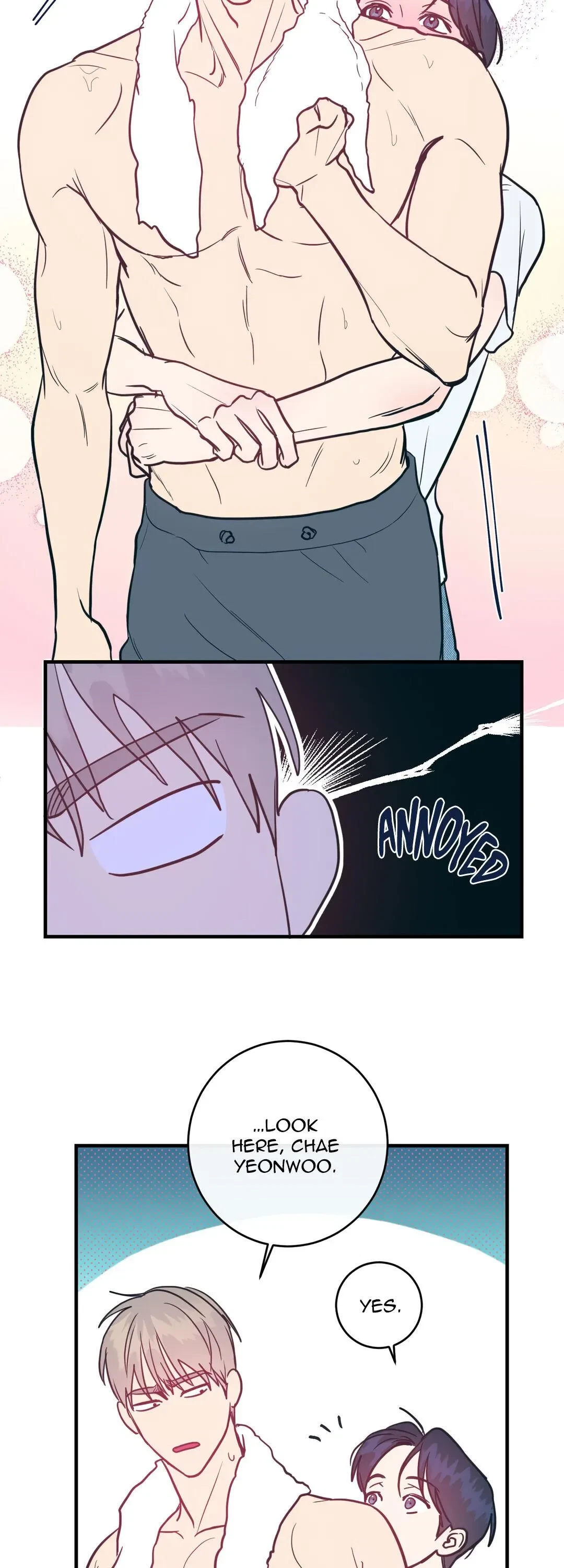 Chapter 9, page 5